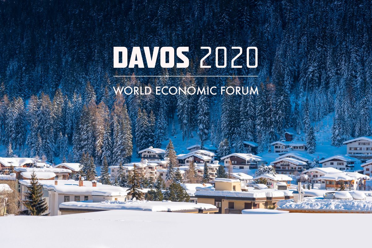 Światowe Forum Ekonomiczne: jaka przyszłość czeka CBDC?
