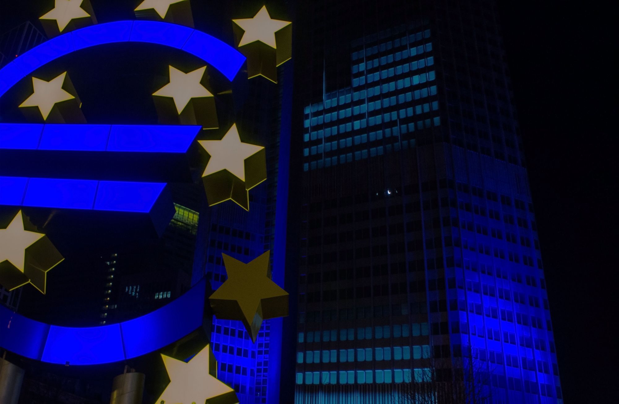 Co musi się stać, by cyfrowe euro osiągnęło sukces?