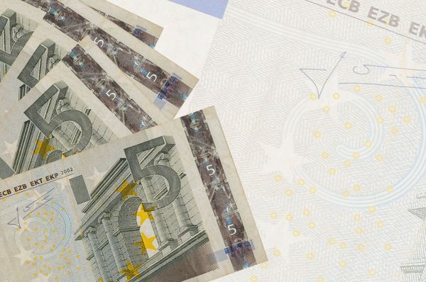 Jak duży jest popyt na cyfrowe euro?
