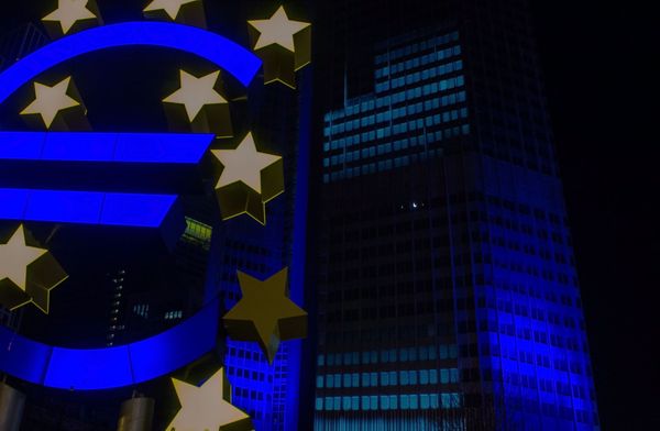 Co musi się stać, by cyfrowe euro osiągnęło sukces?