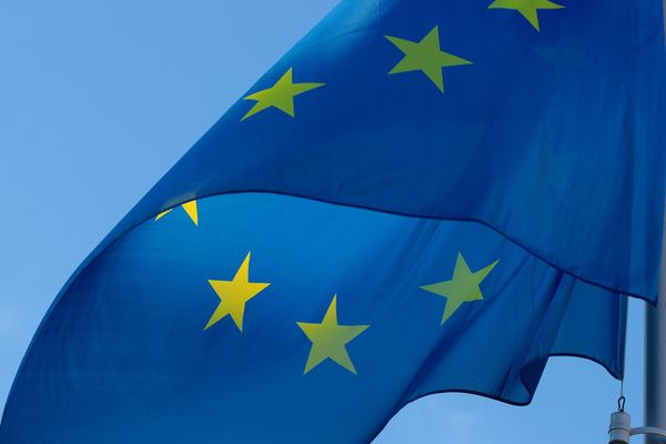 Ustawa o cyfrowym euro w 2023 roku?